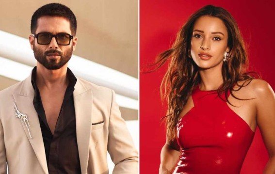 “Full Speed Ahead”